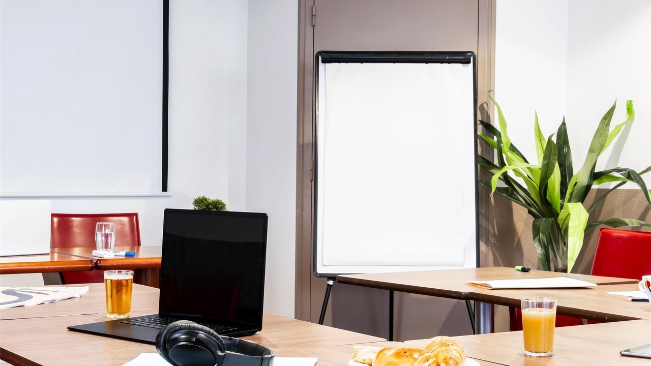 Photo of Others in Montesson