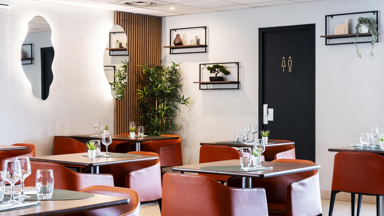 Photo of Others in Montesson