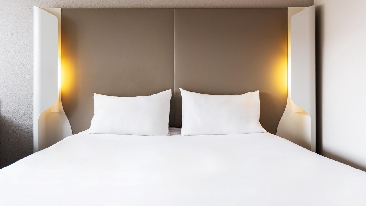 Photo of Others in Montesson