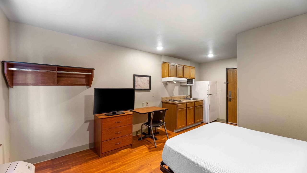 Photo of Kitchen in Lubbock