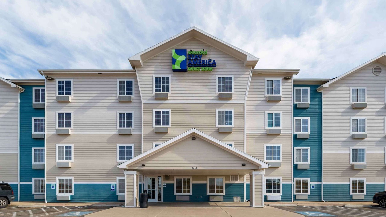 Photo of Outdoor in Lubbock