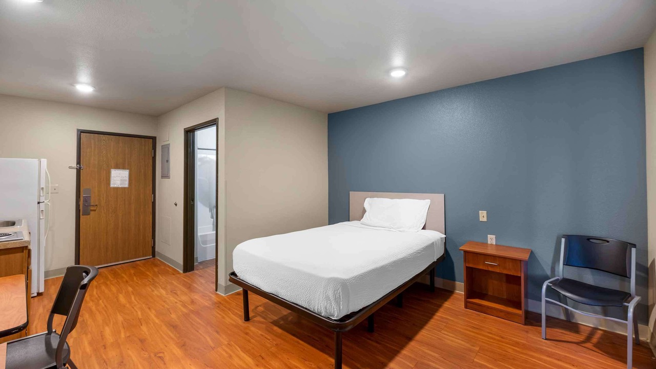 Photo of Kitchen in Lubbock