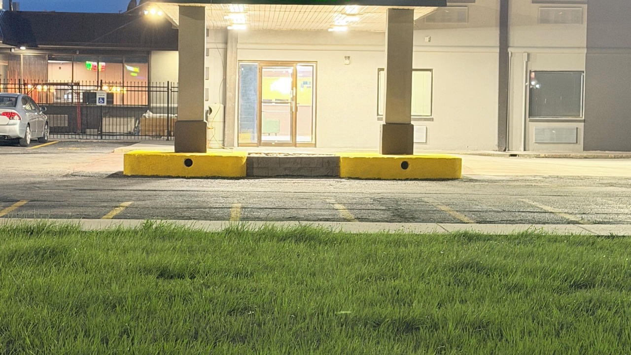 Photo of Outdoor in Salina