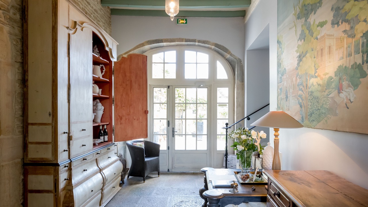 Photo of Others in Aloxe-Corton