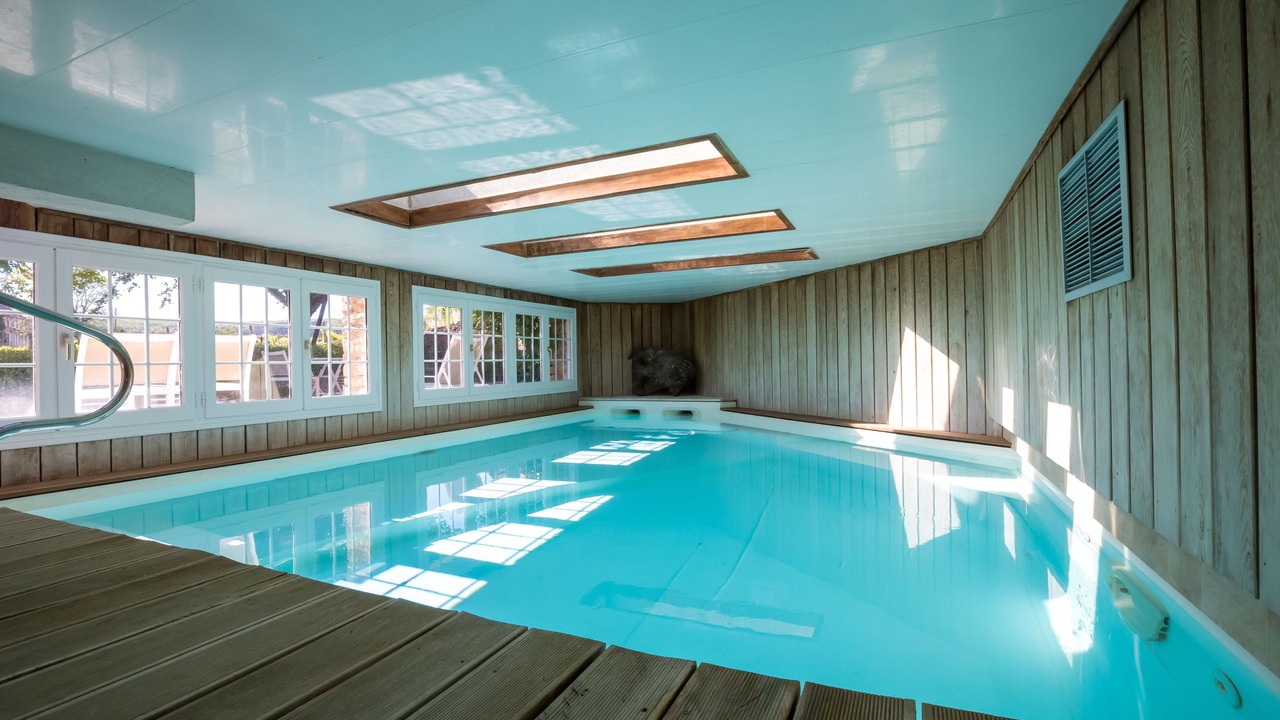 Photo of Outdoor in Aloxe-Corton