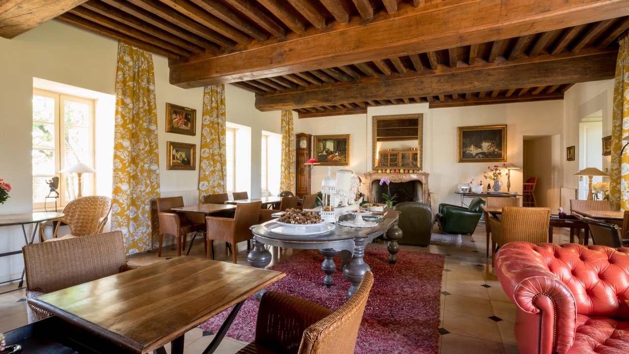 Photo of Others in Aloxe-Corton