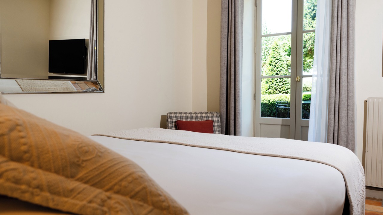 Photo of Outdoor in Aloxe-Corton