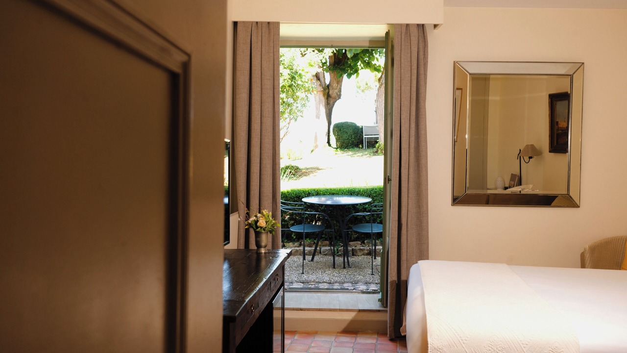 Photo of Outdoor in Aloxe-Corton