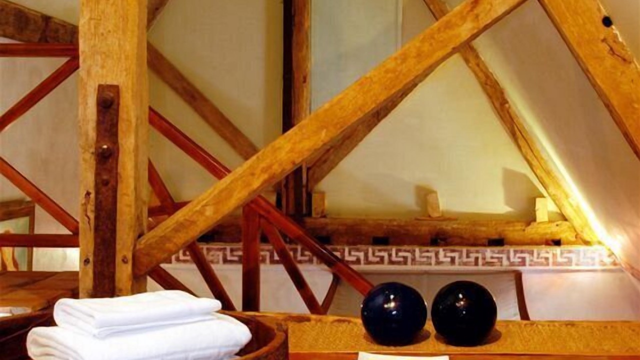 Photo of Others in Saint-Paterne