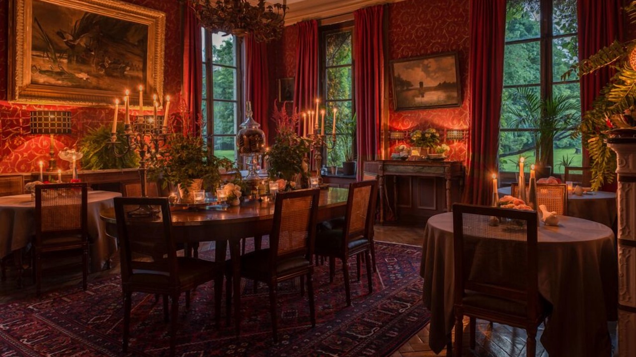 Photo of Others in Saint-Paterne