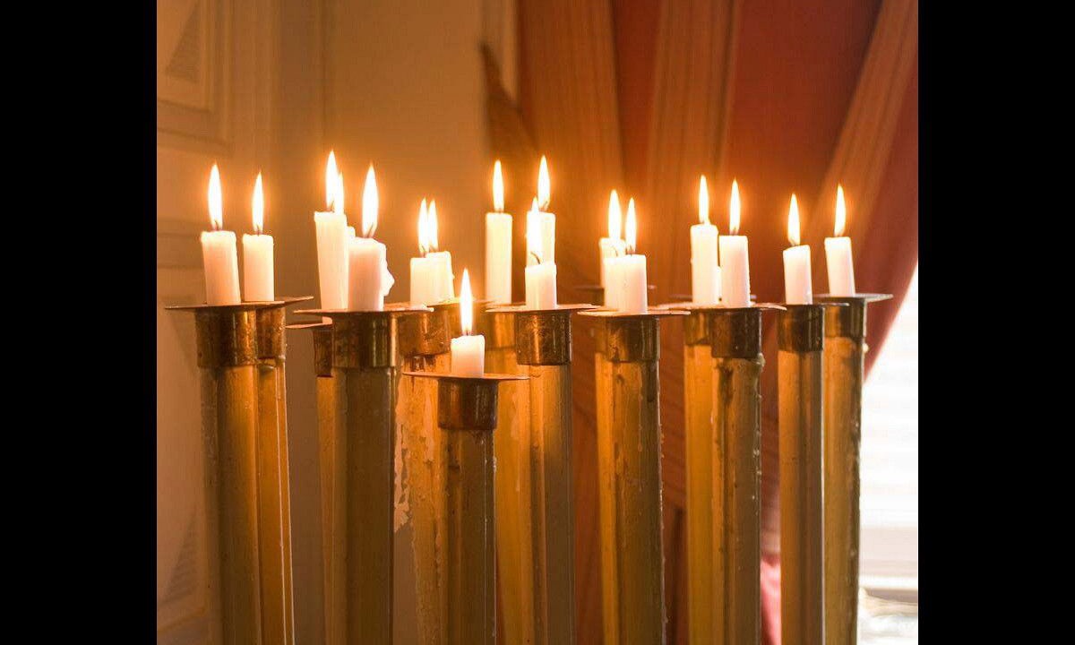 Photo of Others in Saint-Paterne