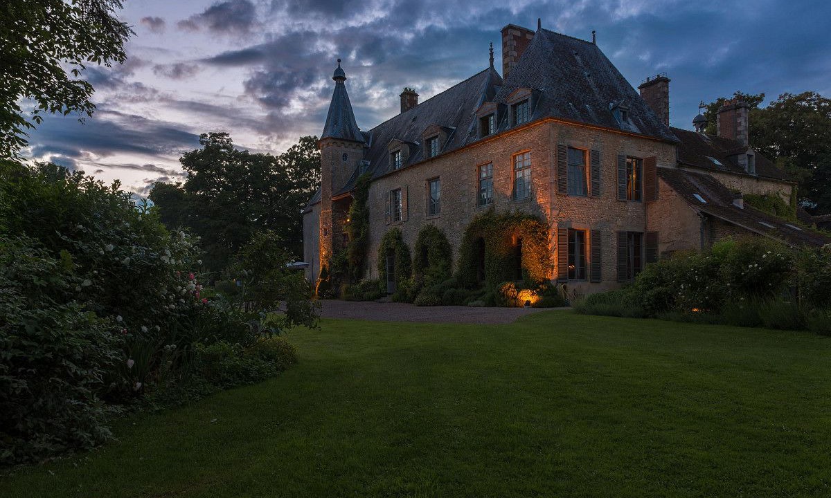 Photo of Outdoor in Saint-Paterne