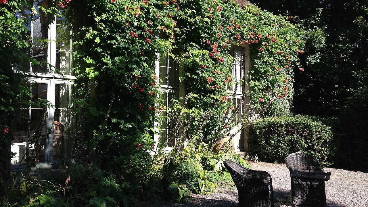 Photo of Outdoor in Saint-Paterne