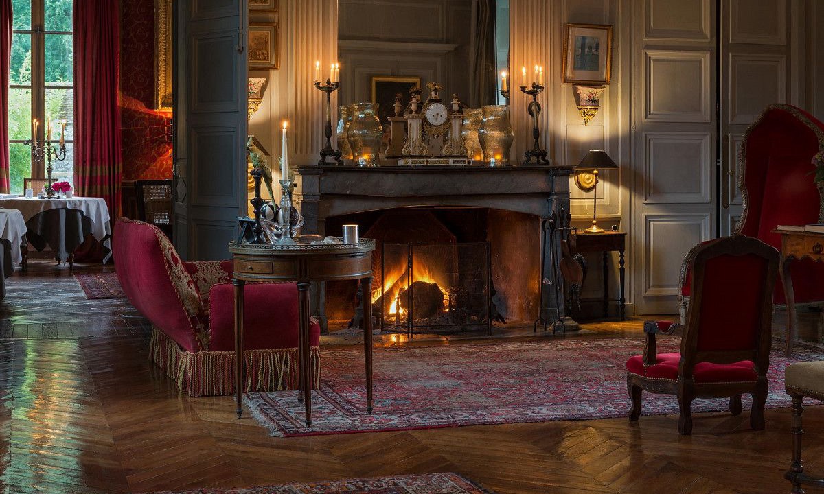 Photo of Others in Saint-Paterne