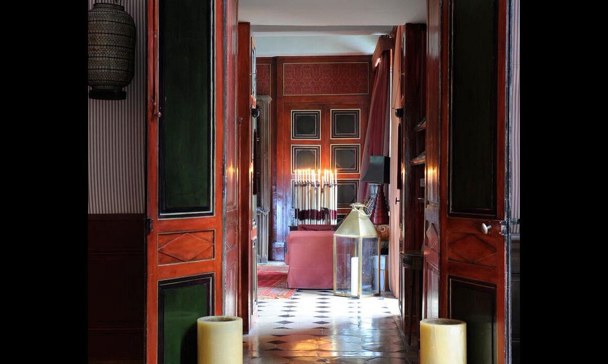 Photo of Others in Saint-Paterne