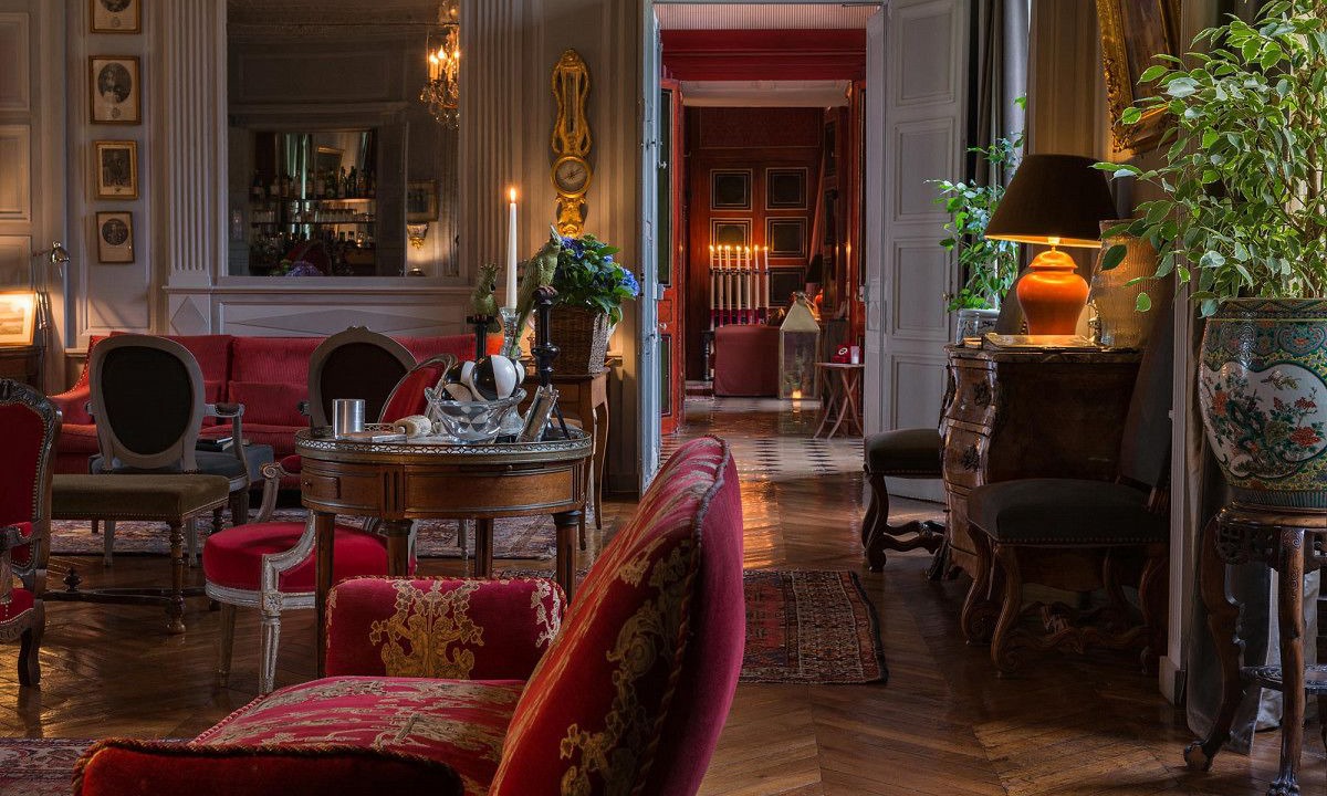 Photo of Others in Saint-Paterne