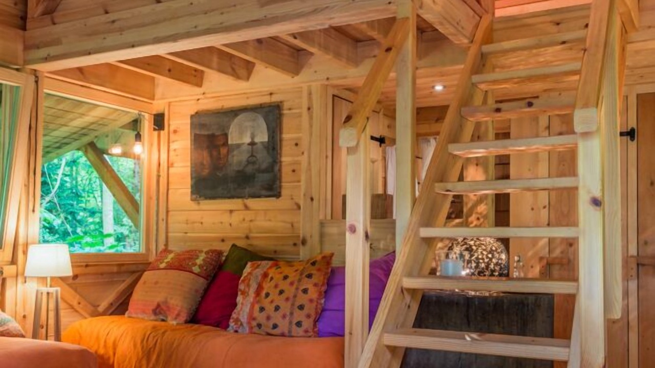 Photo of Outdoor in Saint-Paterne