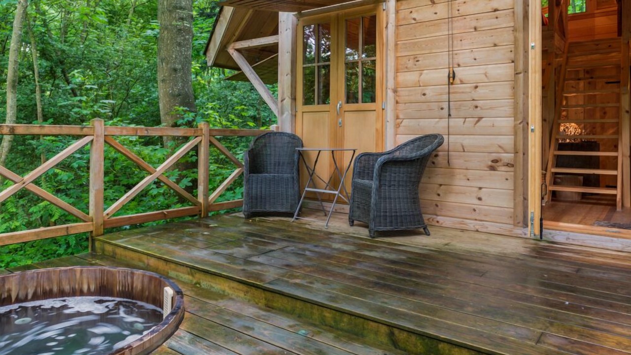 Photo of Others in Saint-Paterne