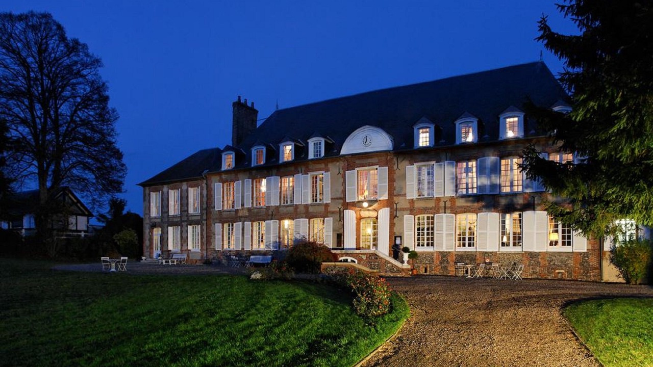 Photo of Outdoor in Bezancourt