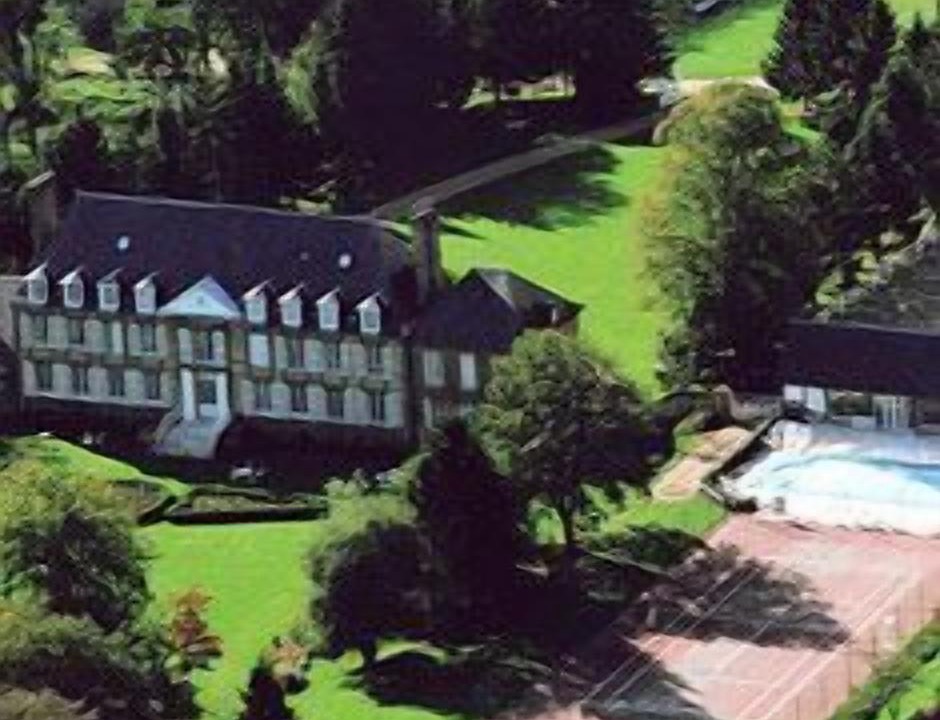 Photo of Outdoor in Bezancourt