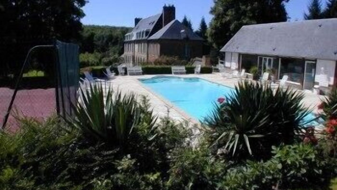 Photo of Outdoor in Bezancourt