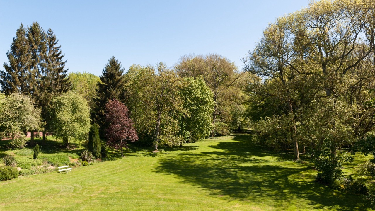 Photo of Outdoor in Bezancourt