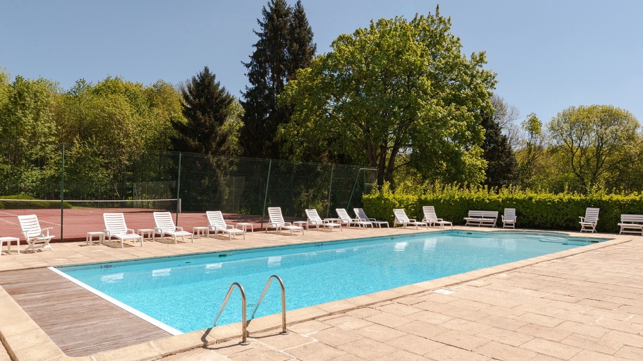 Photo of Outdoor in Bezancourt