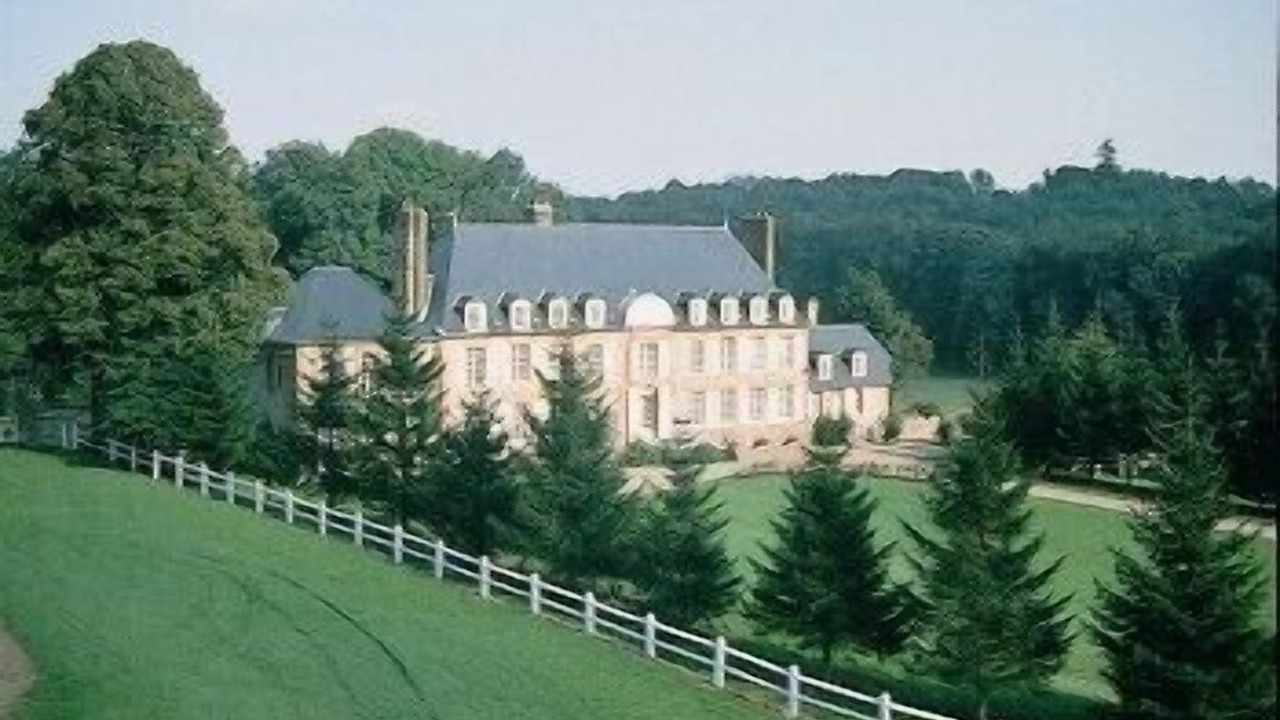 Photo of Outdoor in Bezancourt