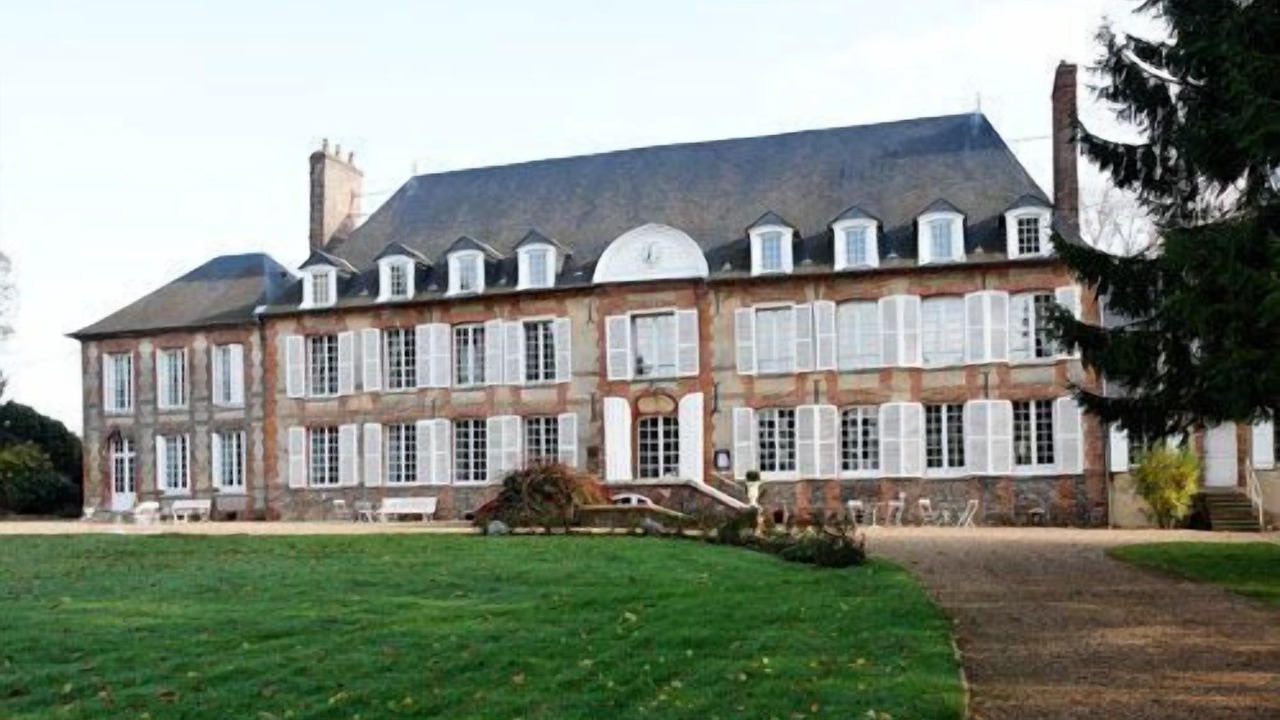 Photo of Outdoor in Bezancourt
