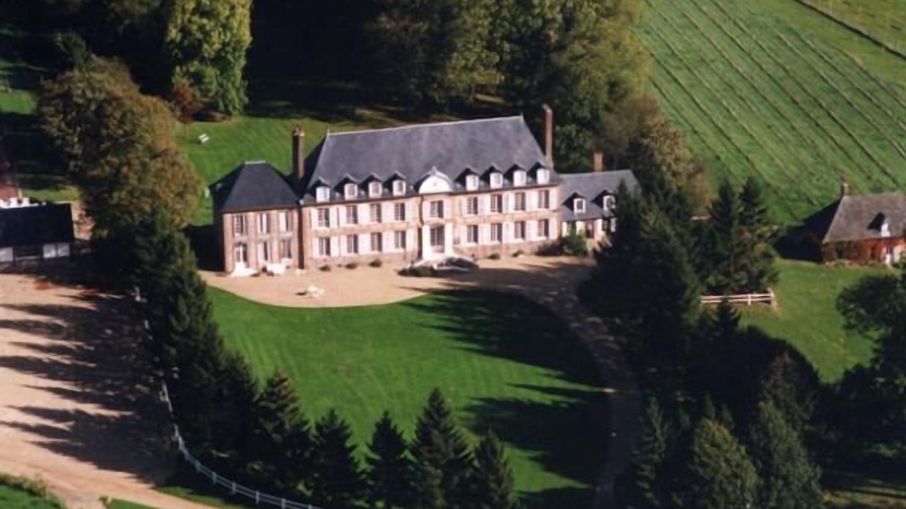 Photo of Outdoor in Bezancourt