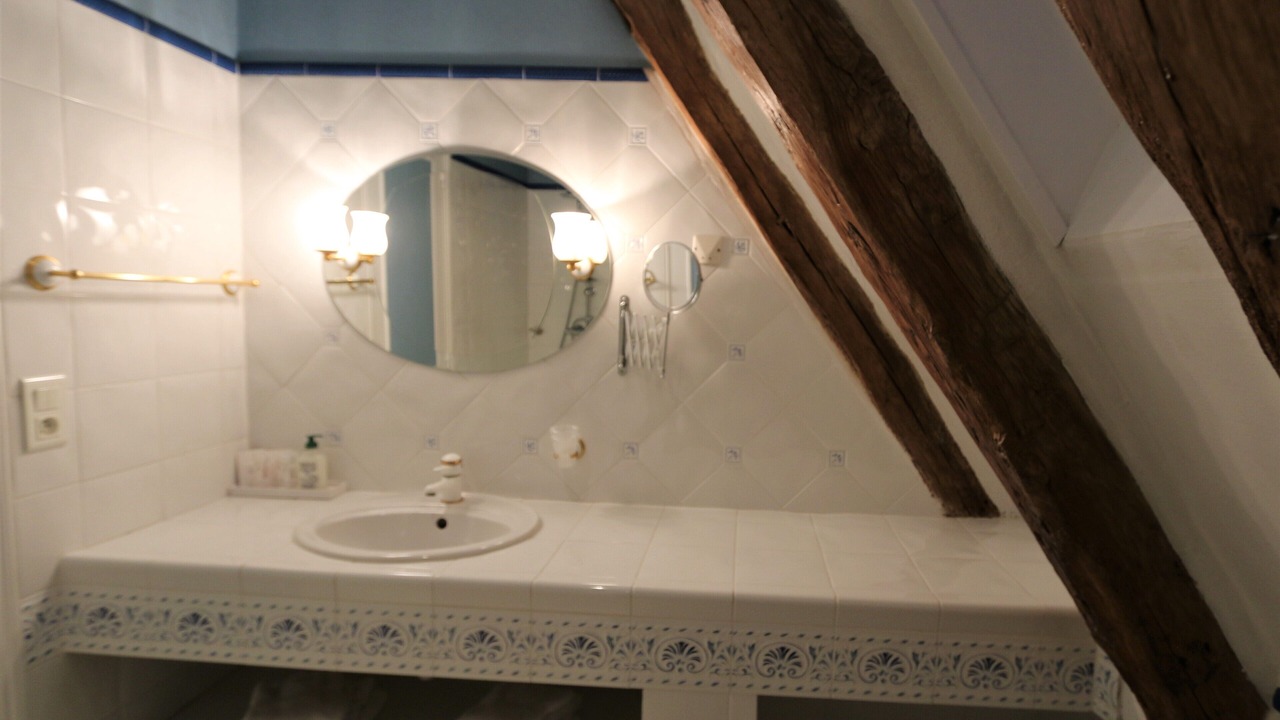 Photo of Others in Meyrals