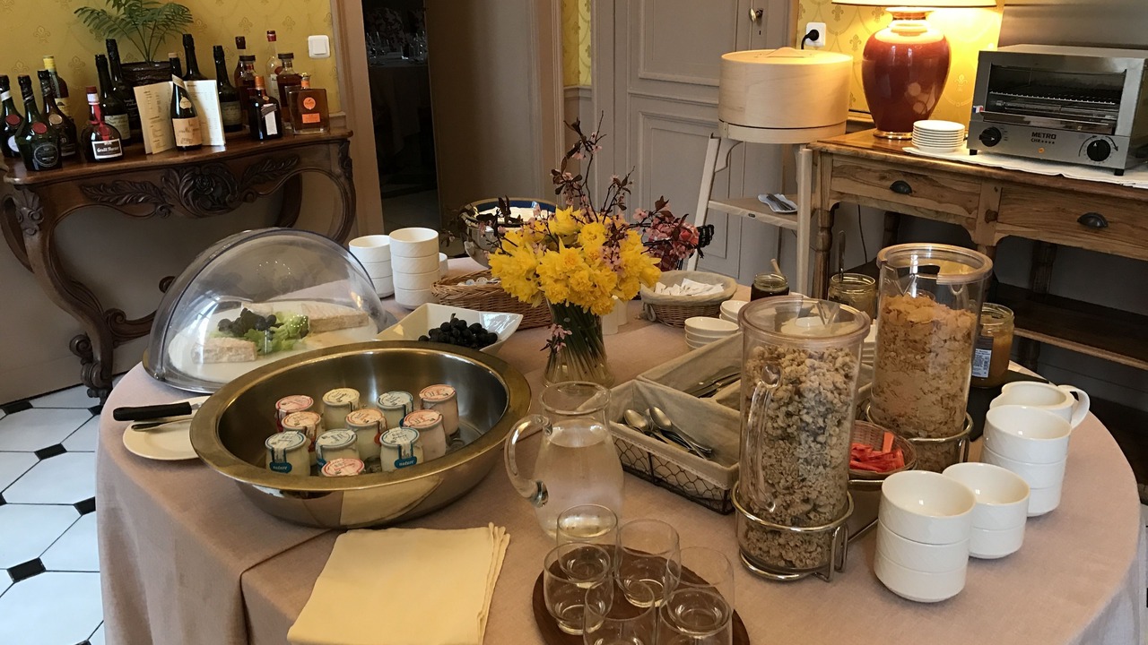 Photo of Others in Sassetot-le-Mauconduit