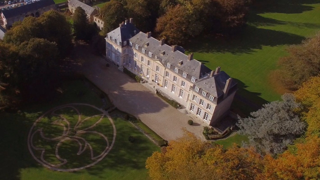 Photo of Outdoor in Sassetot-le-Mauconduit