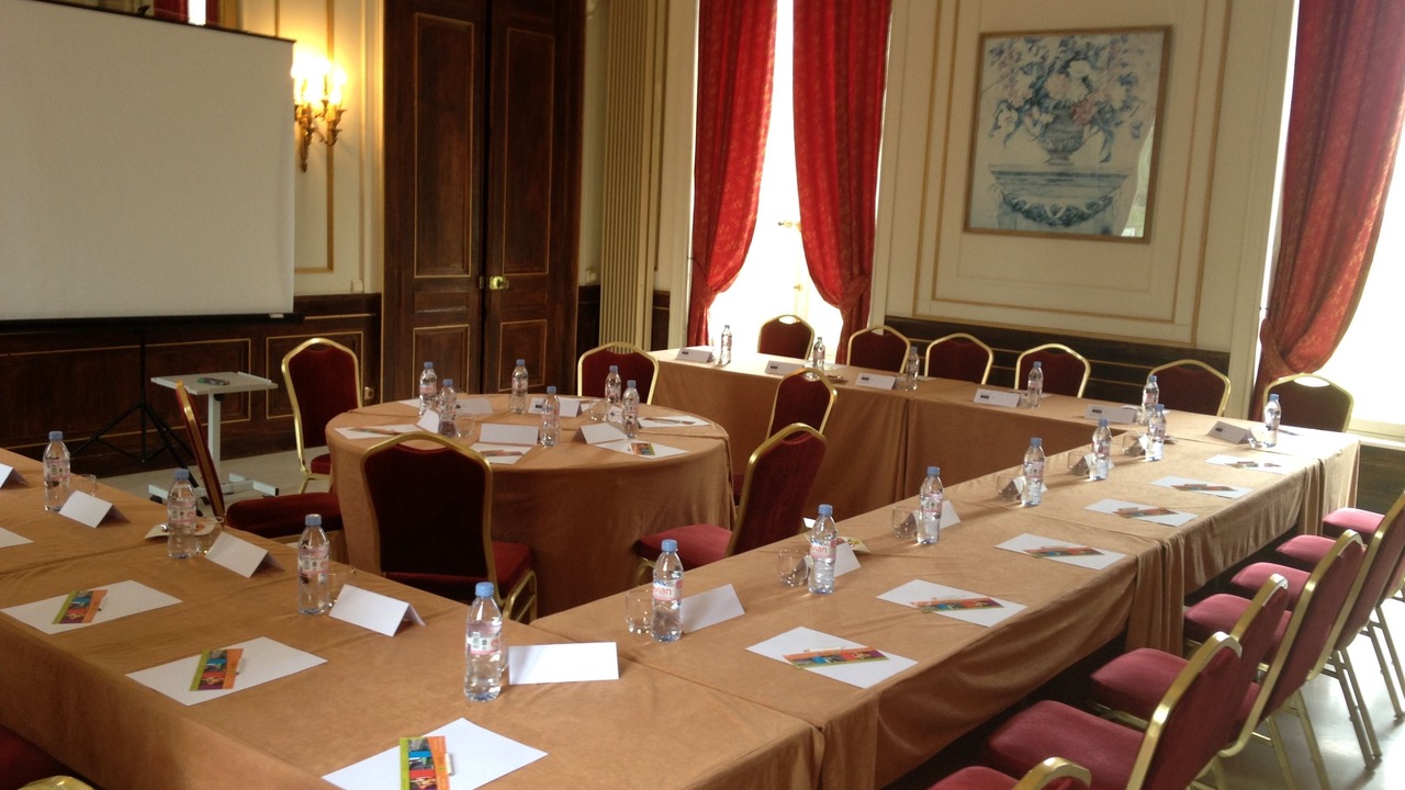 Photo of Others in Sassetot-le-Mauconduit