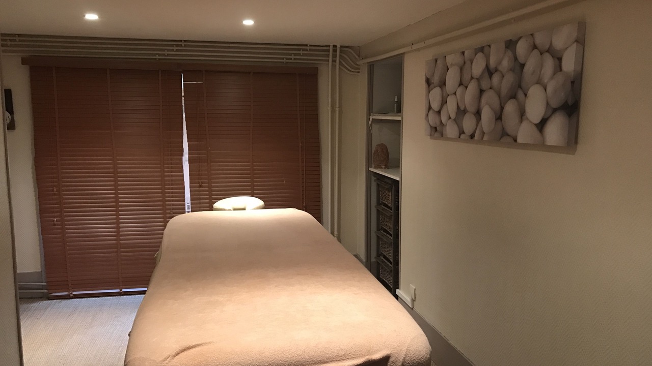 Photo of Others in Sassetot-le-Mauconduit