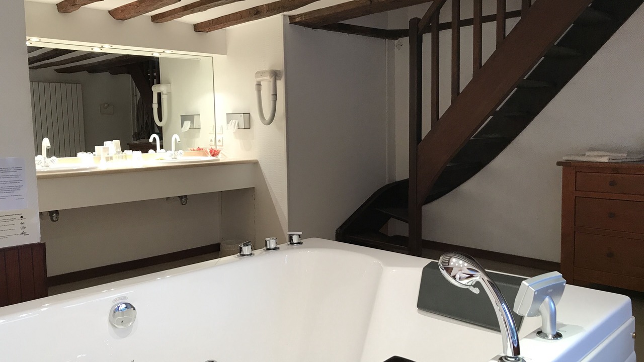 Photo of Others in Sassetot-le-Mauconduit