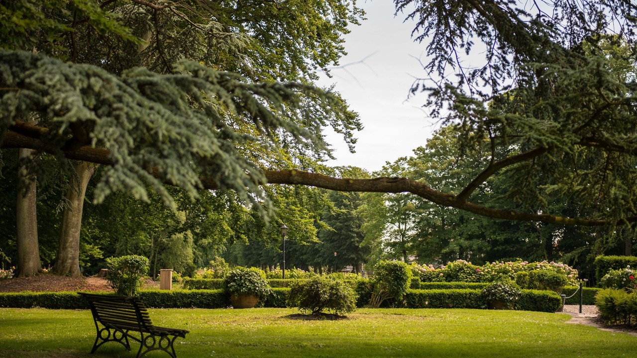 Photo of Outdoor in Sassetot-le-Mauconduit