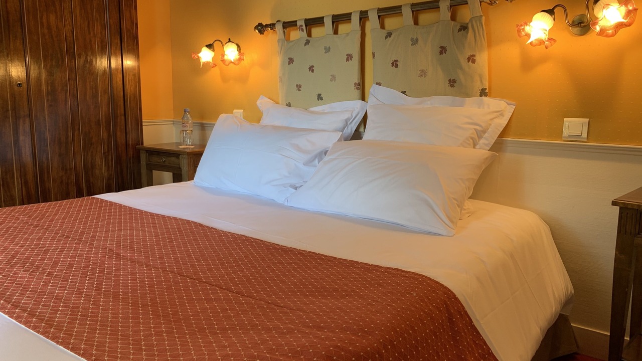 Photo of Others in Sassetot-le-Mauconduit