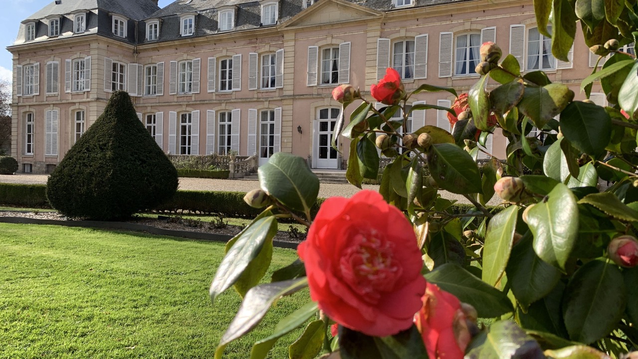 Photo of Outdoor in Sassetot-le-Mauconduit