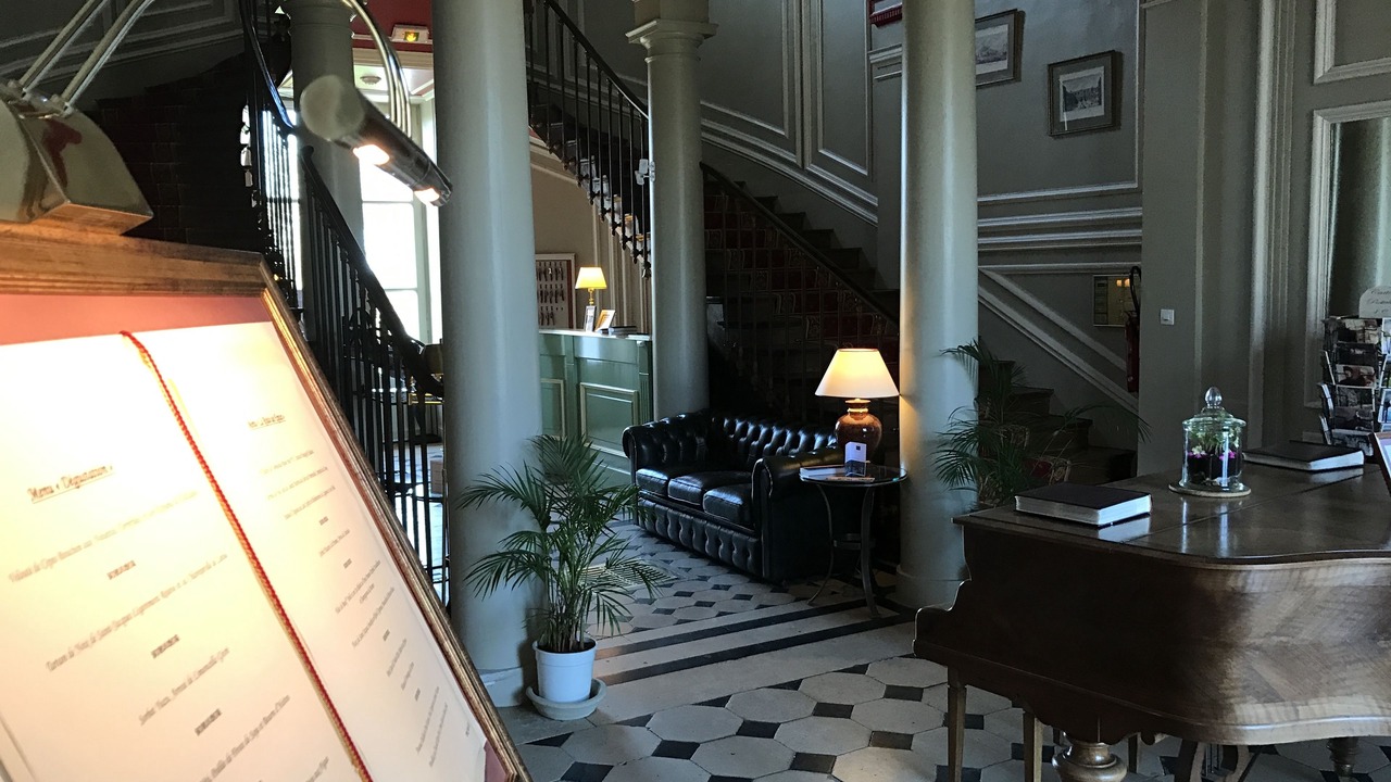 Photo of Others in Sassetot-le-Mauconduit