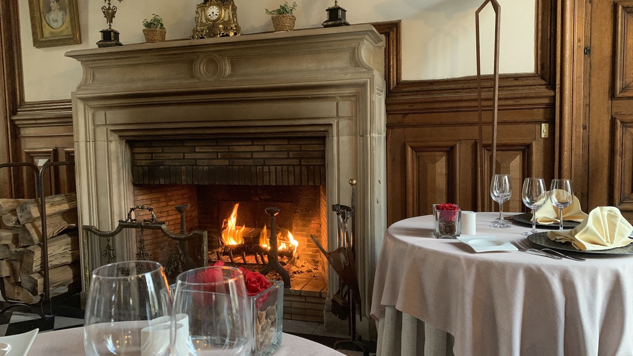 Photo of Others in Sassetot-le-Mauconduit