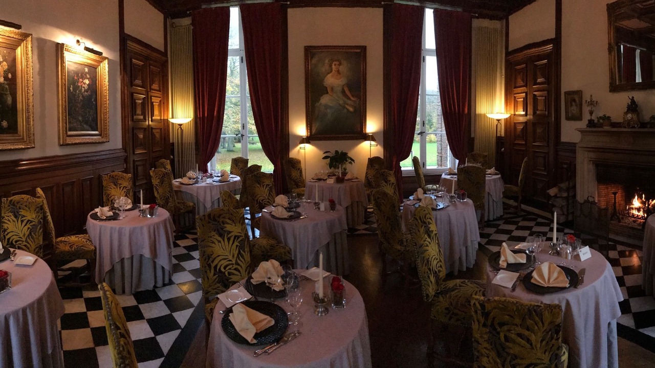 Photo of Others in Sassetot-le-Mauconduit