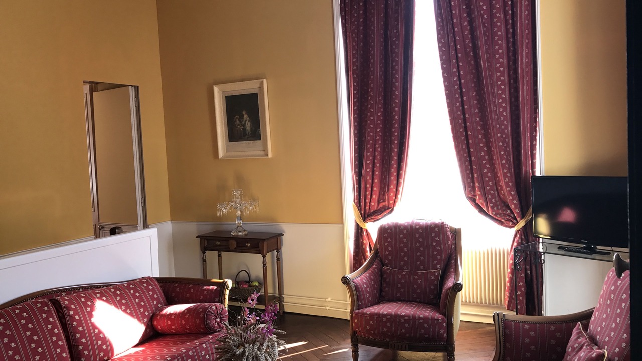 Photo of Others in Sassetot-le-Mauconduit