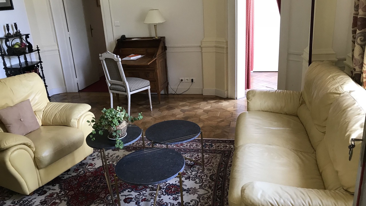 Photo of Others in Sassetot-le-Mauconduit