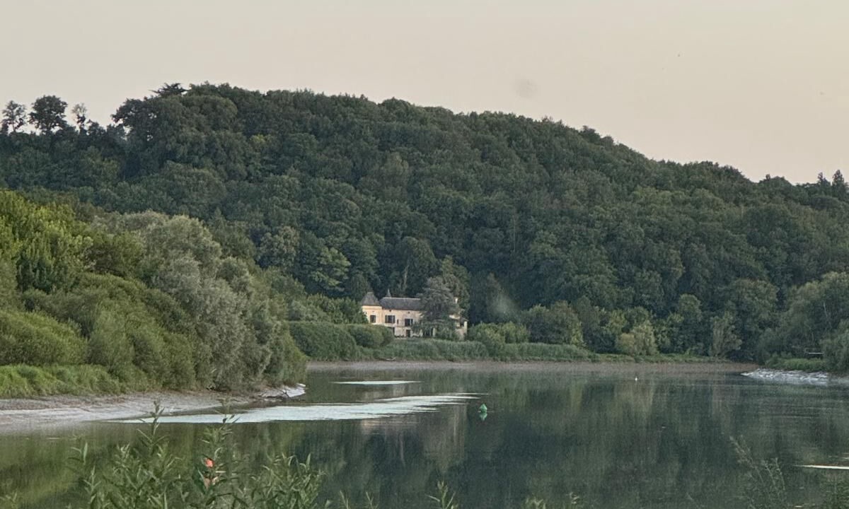 Photo of Outdoor in Saint-Jean-de-Blaignac