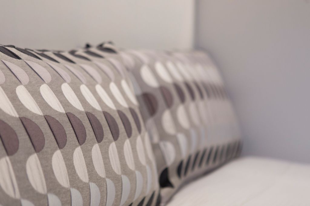 Photo of Bedroom in Ainhoa