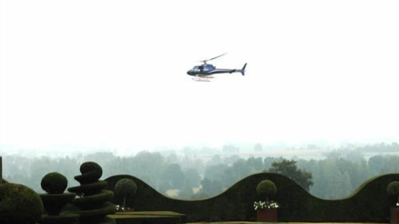 Photo of Outdoor in Bazouges-la-Perouse