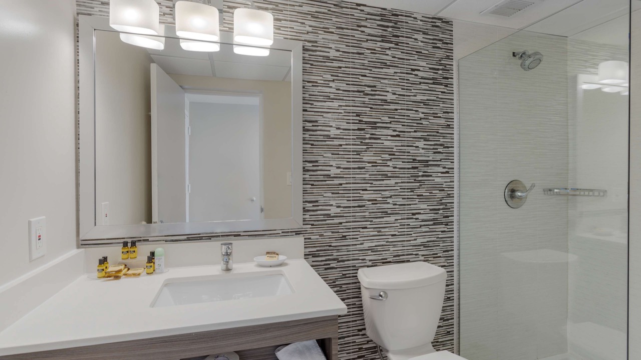 Photo of Others in Sheepshead Bay