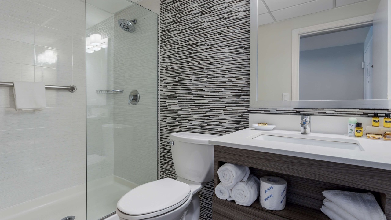 Photo of Others in Sheepshead Bay