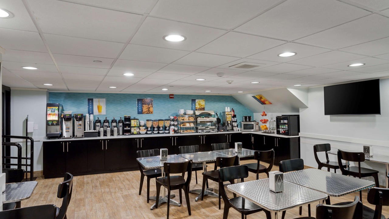 Photo of Others in Sheepshead Bay